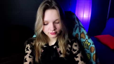 Snapshot of litabrom chatting on February 2025 11:11:01 AM Lena online show from February 2025 11:11:01 AM