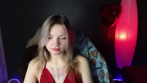 Snapshot of litabrom chatting on March 2025 01:27:01 AM Lena online show from March 2025 01:27:01 AM