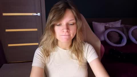 Snapshot of litabrom chatting on September 2025 08:18:01 AM Lena online show from September 2025 08:18:01 AM