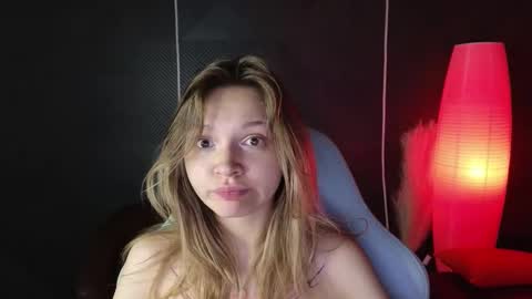 Snapshot of litabrom chatting on September 2025 01:55:01 AM Lena online show from September 2025 01:55:01 AM