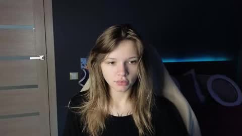 Snapshot of litabrom chatting on October 2025 01:46:01 AM Lena online show from October 2025 01:46:01 AM