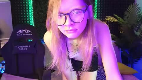 Snapshot of litabrom chatting on October 2025 02:20:01 AM Lena online show from October 2025 02:20:01 AM