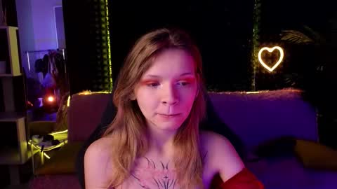 Snapshot of litabrom chatting on October 2025 02:11:02 AM Lena online show from October 2025 02:11:02 AM