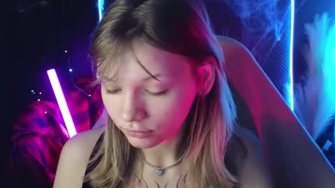 Snapshot of litabrom chatting on October 2025 02:11:02 AM Lena online show from October 2025 02:11:02 AM