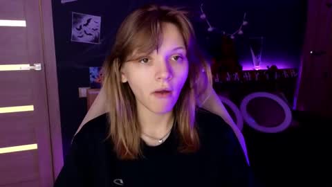 Snapshot of litabrom chatting on October 2025 03:14:01 AM Lena online show from October 2025 03:14:01 AM