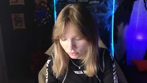 Snapshot of litabrom chatting on October 2025 02:06:02 AM Lena online show from October 2025 02:06:02 AM