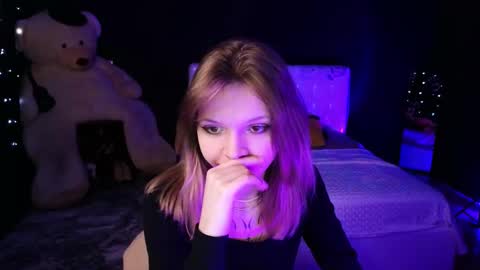 Snapshot of litabrom chatting on November 2025 02:32:01 AM Lena online show from November 2025 02:32:01 AM