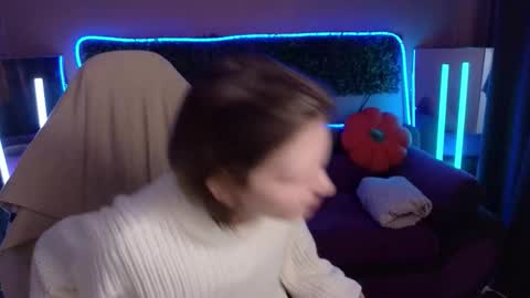 Snapshot of litabrom chatting on November 2025 02:31:02 AM Lena online show from November 2025 02:31:02 AM