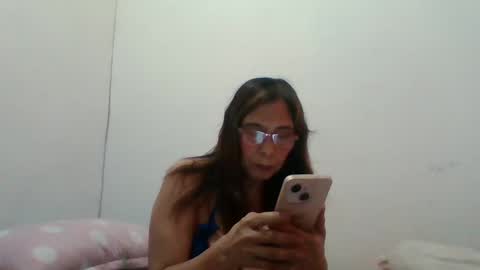 litamilf14 online show from March 2025 05:01:01 AM