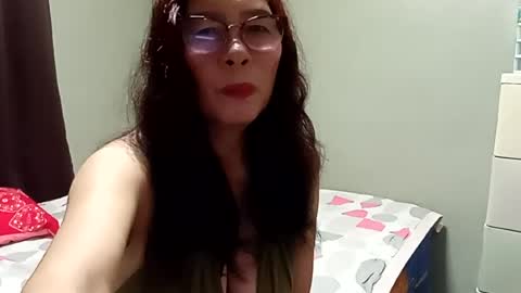 litamilf14 online show from July 2026 06:42:02 AM