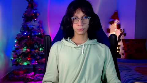 Snapshot of literateboy chatting on December 2024 11:07:01 AM Literateboy online show from December 2024 11:07:01 AM