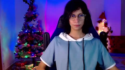 Snapshot of literateboy chatting on December 2024 11:13:01 AM Literateboy online show from December 2024 11:13:01 AM