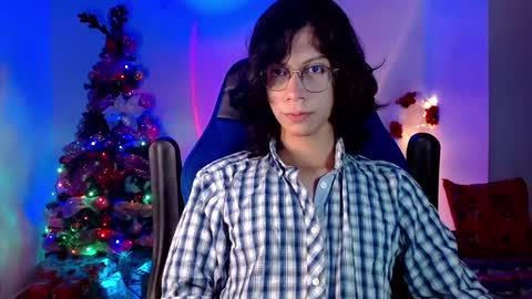Snapshot of literateboy chatting on December 2024 11:01:01 AM Literateboy online show from December 2024 11:01:01 AM