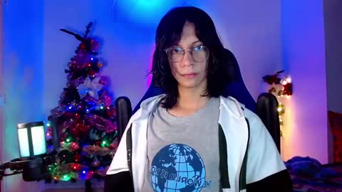 Snapshot of literateboy chatting on December 2024 10:59:01 AM Literateboy online show from December 2024 10:59:01 AM