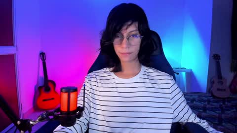 Snapshot of literateboy chatting on December 2024 11:15:02 AM Literateboy online show from December 2024 11:15:02 AM