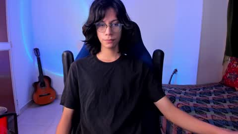 Snapshot of literateboy chatting on January 2025 11:05:02 AM Literateboy online show from January 2025 11:05:02 AM