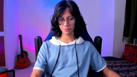 Snapshot of literateboy chatting on January 2025 11:12:02 AM Literateboy online show from January 2025 11:12:02 AM