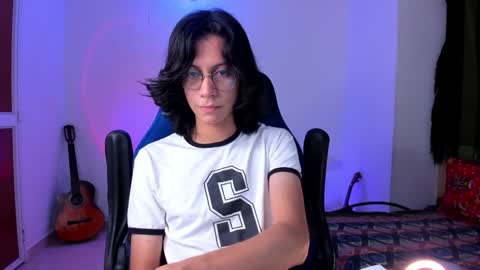 Snapshot of literateboy chatting on January 2025 10:59:01 AM Literateboy online show from January 2025 10:59:01 AM