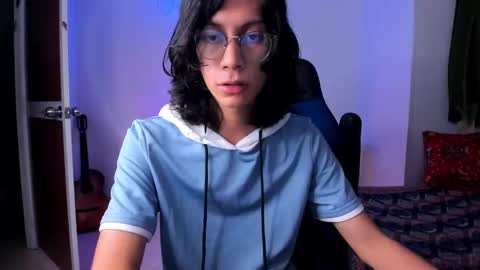 Snapshot of literateboy chatting on January 2025 12:24:01 AM Literateboy online show from January 2025 12:24:01 AM