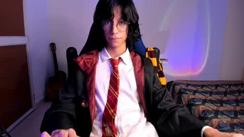 Snapshot of literateboy chatting on January 2025 12:27:02 AM Literateboy online show from January 2025 12:27:02 AM