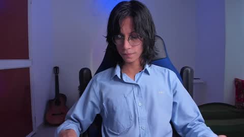 Snapshot of literateboy chatting on February 2025 12:02:02 PM Literateboy online show from February 2025 12:02:02 PM