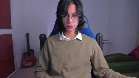Snapshot of literateboy chatting on February 2025 11:20:01 AM Literateboy online show from February 2025 11:20:01 AM