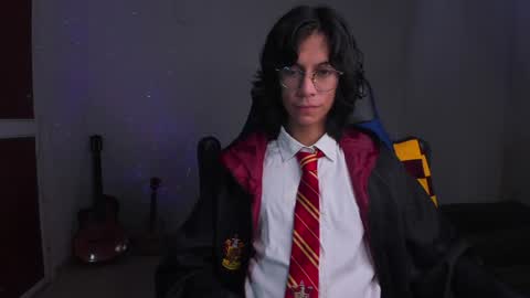 Snapshot of literateboy chatting on February 2025 12:06:02 AM Literateboy online show from February 2025 12:06:02 AM