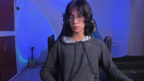 Snapshot of literateboy chatting on February 2025 11:06:02 AM Literateboy online show from February 2025 11:06:02 AM