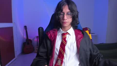 Snapshot of literateboy chatting on February 2025 01:10:01 AM Literateboy online show from February 2025 01:10:01 AM