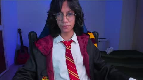 Snapshot of literateboy chatting on March 2025 01:39:01 AM Literateboy online show from March 2025 01:39:01 AM