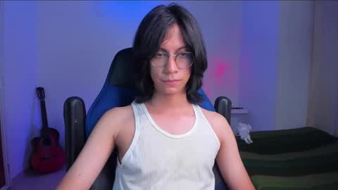 Snapshot of literateboy chatting on March 2025 12:11:01 AM Literateboy online show from March 2025 12:11:01 AM