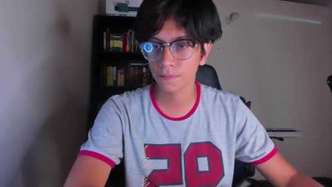 Literateboy online show from June 2026 01:50:02 AM