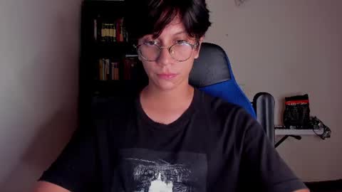 Literateboy online show from June 2026 01:49:01 AM