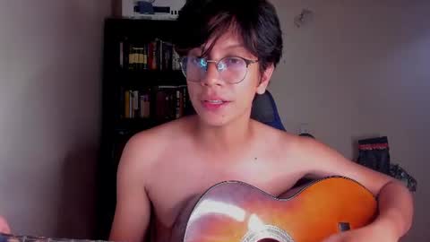 Literateboy online show from June 2026 02:53:01 AM