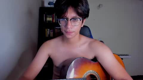 Literateboy online show from June 2026 01:48:01 AM