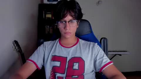 Literateboy online show from June 2026 01:58:02 AM