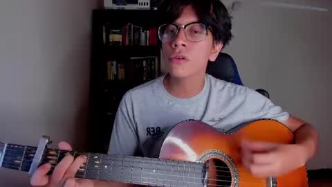 Literateboy online show from June 2026 01:47:02 AM