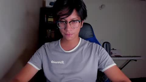 Literateboy online show from June 2026 01:41:02 AM