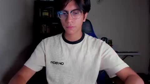 Literateboy online show from June 2026 01:41:02 AM