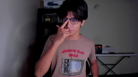 Literateboy online show from June 2026 01:41:01 AM