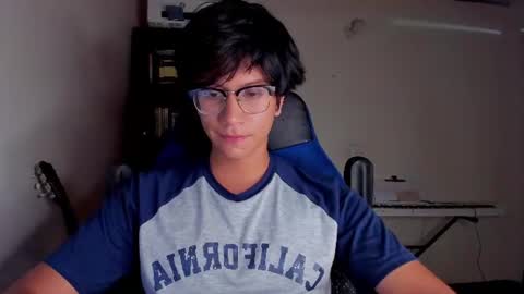 Literateboy online show from June 2026 01:33:01 AM