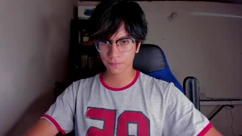 Literateboy online show from June 2026 02:07:01 AM