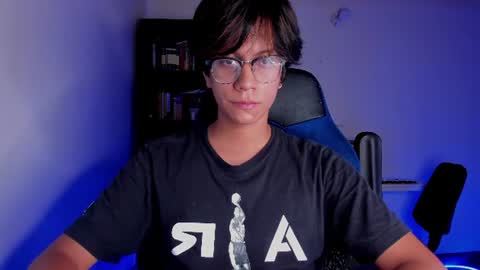 Literateboy online show from July 2026 01:41:01 AM