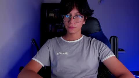 Literateboy online show from July 2026 01:32:02 AM