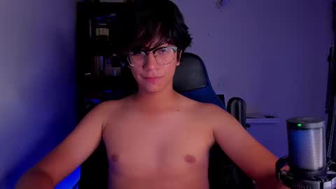 Literateboy online show from July 2026 01:41:02 AM