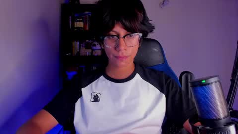 Literateboy online show from July 2026 01:41:01 AM