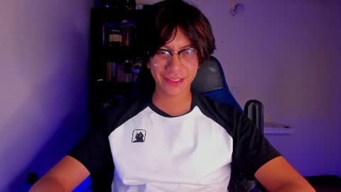 Literateboy online show from July 2026 01:38:02 AM
