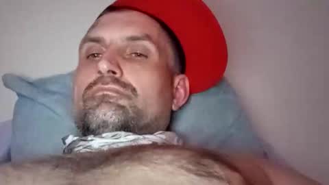 Viciouzz Daddy online show from April 2026 07:28:01 AM