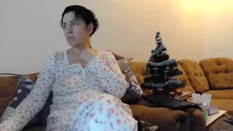 litisialove455 online show from December 2024 08:44:02 AM