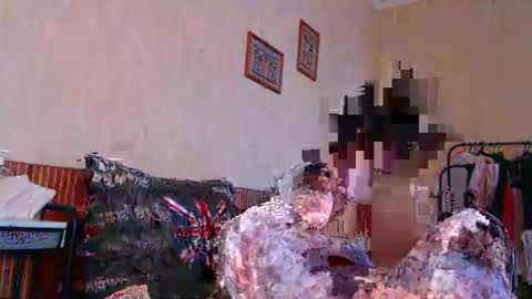 litisialove455 online show from November 2025 10:19:01 AM